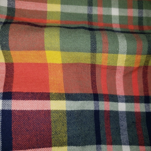 Gap shirt size extra large - Picture 7 of 7